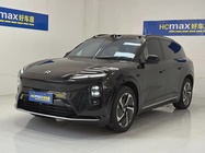 NIO ES6 2025