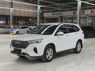 Haval M6 2023