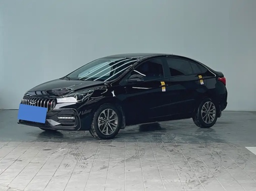 Chery Arrizo 5 2024