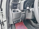 Фото 12
