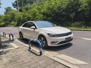 Volkswagen Lamando 2015