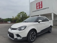 MG 3 2016