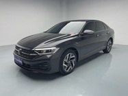 Volkswagen Sagitar 2023