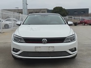 Volkswagen Lamando 2016