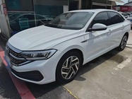 Volkswagen Sagitar 2023