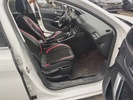 Фото 11