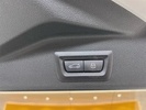 Фото 30