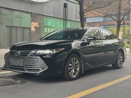 Toyota Avalon 2019