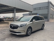Buick GL8 2022