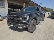 Ford F-150 Raptor 2023
