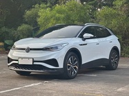 Volkswagen ID.4 2022