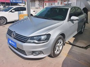 Volkswagen Bora 2013