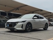 Nissan Sylphy 2024