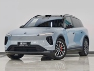 NIO ES6 2023