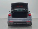 Фото 11