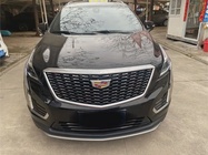 Cadillac XT5 2023