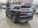 Фото 6