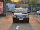 Фото 1