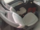 Фото 23