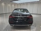 Фото 13