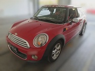 MINI Other 2014