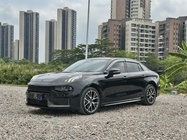 Lynk & Co 03 2019