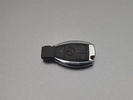 Фото 18