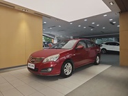 Hyundai Elantra 2014