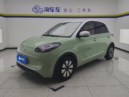 Wuling Bingo 2024