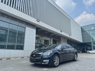 Infiniti Q70 2019