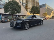 Hongqi H5 2023
