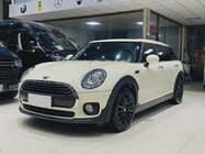 MINI Countryman 2019