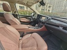 Фото 10