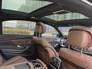 Фото 7