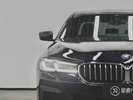Фото 1