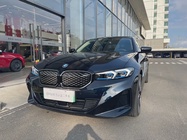 BMW i3 2024