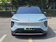 NIO ES7 2023