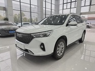 Haval M6 2023
