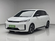 BYD D1 2023