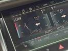 Фото 14