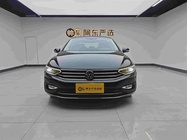 Volkswagen Magotan 2022