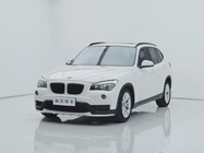 BMW X1 2015