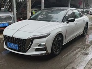 Hongqi H6 2023