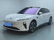 NIO ET5T 2025