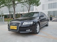 Audi A6 2010