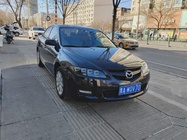 Mazda 6 2013