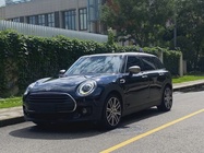MINI Countryman 2020