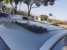 Фото 26