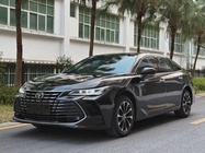 Toyota Avalon 2023