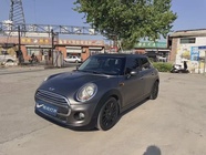 MINI Other 2016